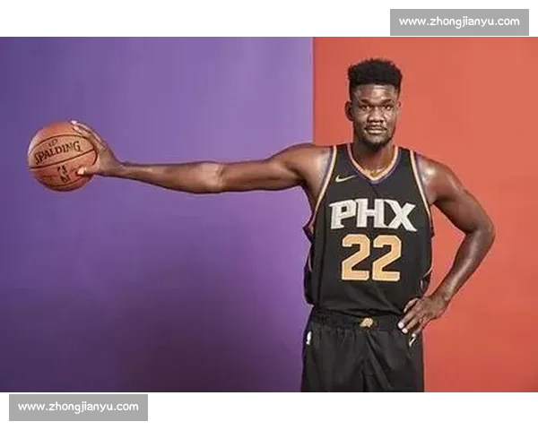 艾顿陨落：迟到、伤病与情绪失控，开拓者无奈买断 3560 万合同