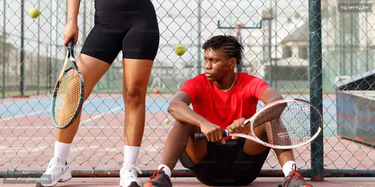 <strong>米兰·(milan)体育官网</strong>🏆站上领奖台不是终点，而是下一次超越的起点！